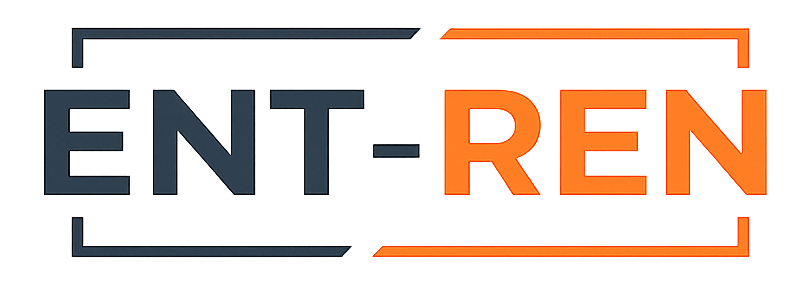 Entrümpelungen & Renovierung Janiczek